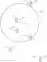 Fig. 01 - SPATIALLY ENABLED SECURE COMMUNICATIONS