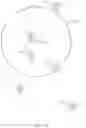 Fig. 02 - SPATIALLY ENABLED SECURE COMMUNICATIONS