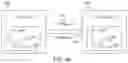 Fig. 07 - SPATIALLY ENABLED SECURE COMMUNICATIONS