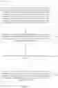 Fig. 08 - SPATIALLY ENABLED SECURE COMMUNICATIONS