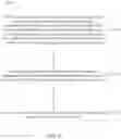 Fig. 09 - SPATIALLY ENABLED SECURE COMMUNICATIONS