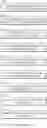 Fig. 04 - System for optimizing routing of communication between devices and resource reallocation in a network