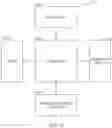 Fig. 07 - System for optimizing routing of communication between devices and resource reallocation in a network