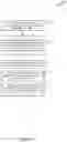 Fig. 13 - Techniques for multiple feedback transmissions per slot in wireless communications