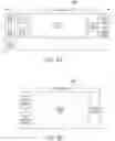 Fig. 09 - Methods and apparatus for enhanced dynamic allocation for directional transmission