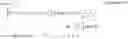 Fig. 45 - Codebook-based signal transmission/reception method in multi-antenna wireless communication system, and device for same