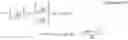 Fig. 72 - Codebook-based signal transmission/reception method in multi-antenna wireless communication system, and device for same