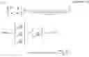 Fig. 76 - Codebook-based signal transmission/reception method in multi-antenna wireless communication system, and device for same