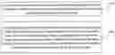 Fig. 01 - Beam measurement method and apparatus