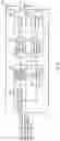 Fig. 09 - APPARATUS AND RADIO COMMUNICATION METHOD