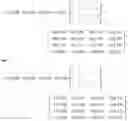 Fig. 03 - Beam training sequence design method and apparatus