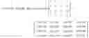 Fig. 04 - Beam training sequence design method and apparatus