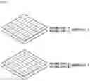 Fig. 04 - Method for reporting channel state information in wireless communication system and apparatus therefor