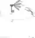 Fig. 01 - Beam management using synchronization signals through channel feedback framework