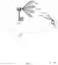 Fig. 03 - Beam management using synchronization signals through channel feedback framework