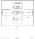 Fig. 07 - Beam management using synchronization signals through channel feedback framework