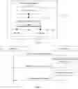 Fig. 02 - Information Processing Method and Device