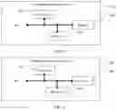 Fig. 04 - Information Processing Method and Device