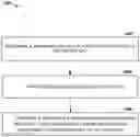 Fig. 01 - Beam management procedure triggering and signaling delivery in fall-back mode
