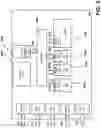 Fig. 04 - Beam management procedure triggering and signaling delivery in fall-back mode
