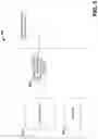 Fig. 06 - Beam management procedure triggering and signaling delivery in fall-back mode