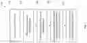 Fig. 08 - Adaptive self-interference cancellation