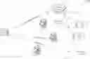 Fig. 01 - Active repeater device for operational mode based beam pattern changes for communication with a plurality of user equipment