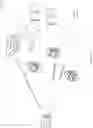 Fig. 02 - Active repeater device for operational mode based beam pattern changes for communication with a plurality of user equipment