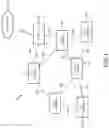 Fig. 02 - Wireless communication device