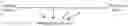 Fig. 01 - Method and apparatus for detecting MPI noise problem
