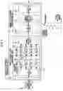 Fig. 10 - Chromatic dispersion compensation device, chromatic dispersion compensation method, and communication device