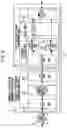 Fig. 11 - Chromatic dispersion compensation device, chromatic dispersion compensation method, and communication device