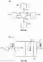 Fig. 03 - System, apparatus and method for two-way transport of data over a single fiber strand