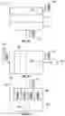 Fig. 04 - System, apparatus and method for two-way transport of data over a single fiber strand