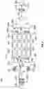 Fig. 05 - System, apparatus and method for two-way transport of data over a single fiber strand