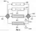 Fig. 06 - System, apparatus and method for two-way transport of data over a single fiber strand