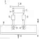 Fig. 08 - System, apparatus and method for two-way transport of data over a single fiber strand