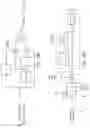 Fig. 14 - High-speed receiver architecture