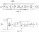 Fig. 15 - High-speed receiver architecture