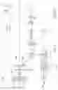 Fig. 17 - High-speed receiver architecture