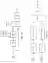Fig. 18 - High-speed receiver architecture