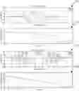 Fig. 01 - Tap centerer method and structure for coherent optical receiver
