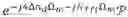 Fig. 06 - Tap centerer method and structure for coherent optical receiver