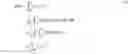 Fig. 08 - Tap centerer method and structure for coherent optical receiver
