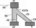 Fig. 01 - Heterodyne starring array active imager