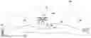Fig. 01 - Drone enabled global communications system for underwater platforms
