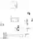 Fig. 02 - RADIO FREQUENCY COMMUNICATION SYSTEMS WITH COEXISTENCE MANAGEMENT