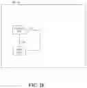 Fig. 08 - Method and apparatus for mitigating radio interference