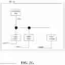 Fig. 09 - Method and apparatus for mitigating radio interference