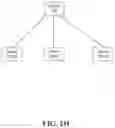 Fig. 10 - Method and apparatus for mitigating radio interference